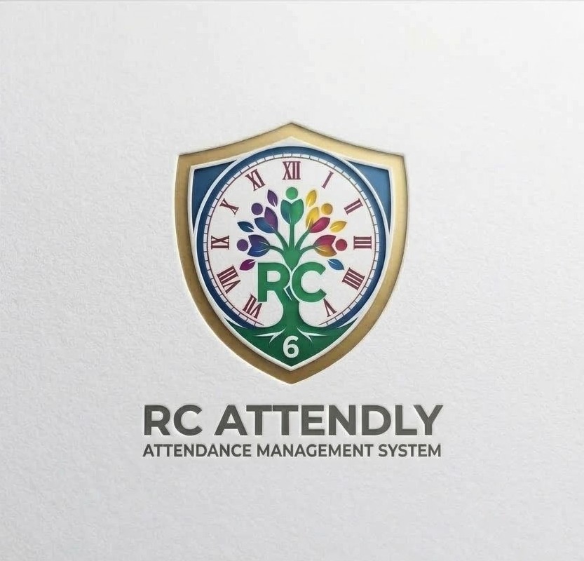 RC ATTENDLY